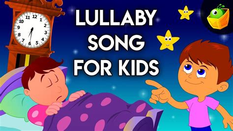 Bedtime Songs For Kids Youtube Music Rest Music For Kindergarten - Rest Music For Kindergarten