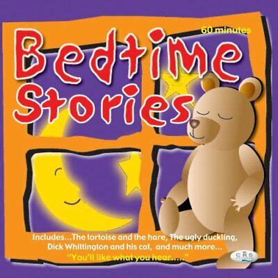 Read Bedtime Stories Childrens Favourite Tales 