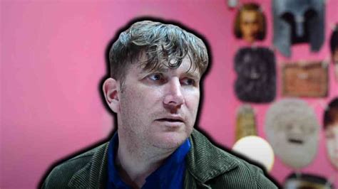 bedwyr williams wiki