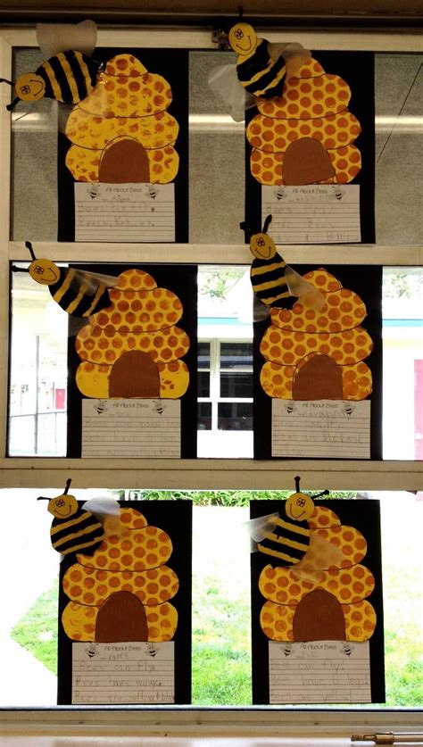 Bee Amp Insect Theme For Preschoolers Preschool Play Insect Worksheets For Preschool - Insect Worksheets For Preschool
