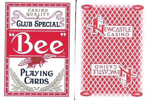 bee bee casino!