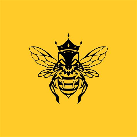 Bee Bee King