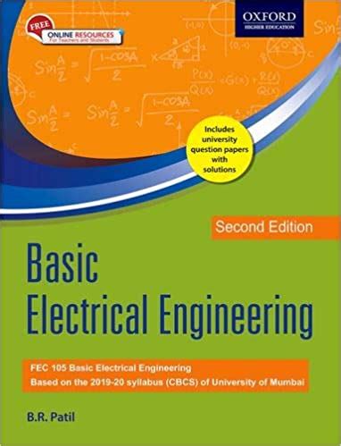 Bee Br Patil Engineering