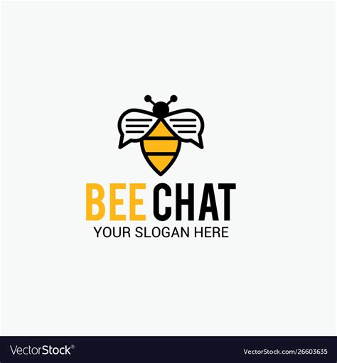 bee chat