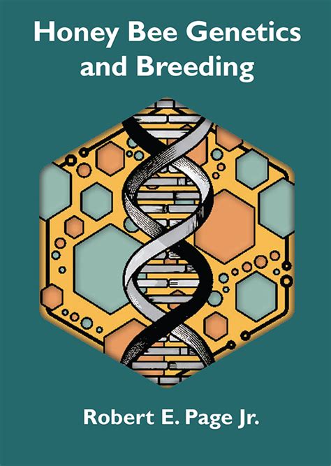 Bee Genetics And Breeding