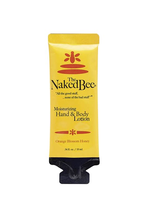 bee nude