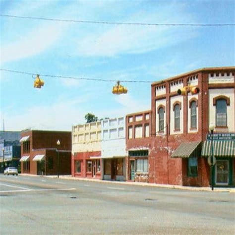 beebe arkansas