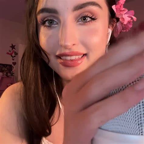 beebee asmr boosty