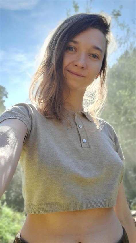 beeboogirl onlyfans