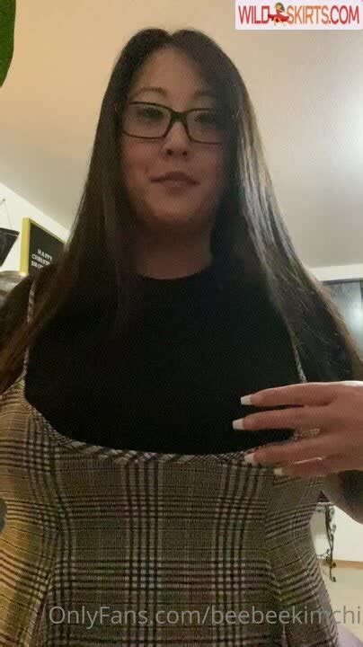 beebsinthehive OnlyFans leaked content