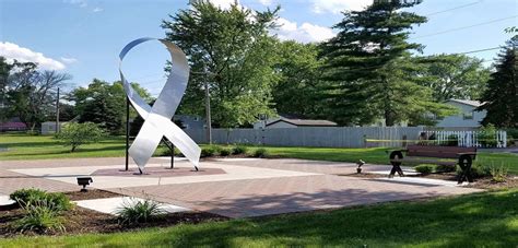 beecher illinois