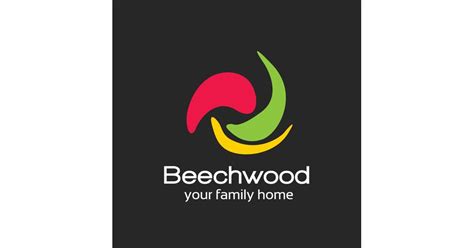 “Beechwood Homes Reviews: Find Out Why Homeowners Are Raving About Their Dream Homes!”