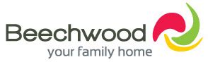 Beechwood Homes Reviews: Unbiased Opinions and Ratings You Can Trust