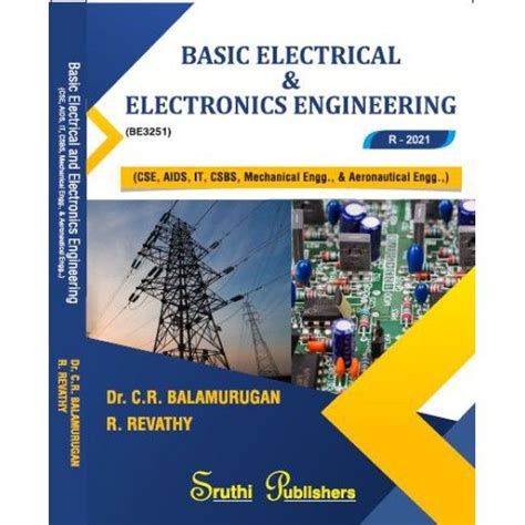 Beee Engineering Book By J B Gupta