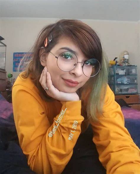 beefarmr leaked onlyfans
