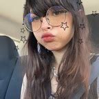 beefarmr OnlyFans leaked content