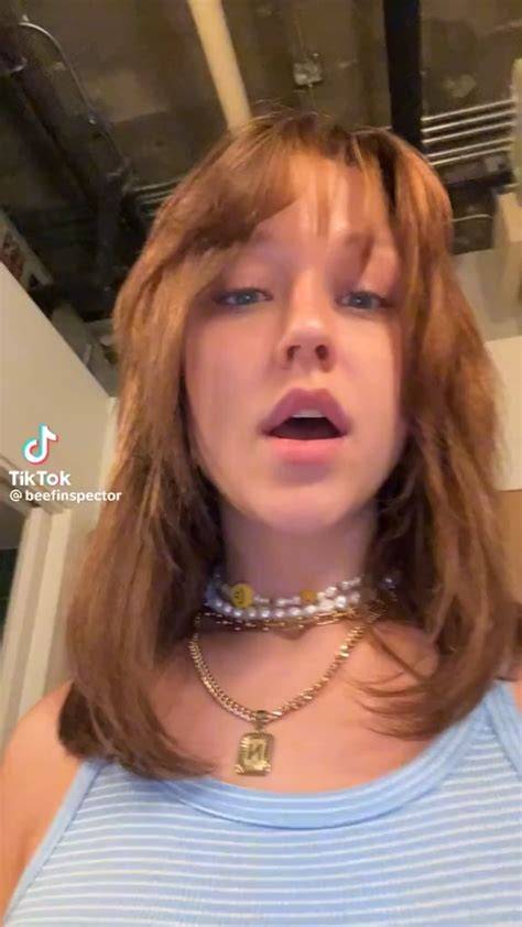 beefinspector onlyfans