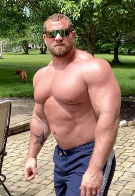 Beefymuscle.com