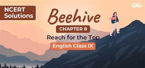 Beehive Ncert Solutions For Class 9