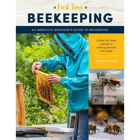 beekeeping a beginner s guide to building a hive
