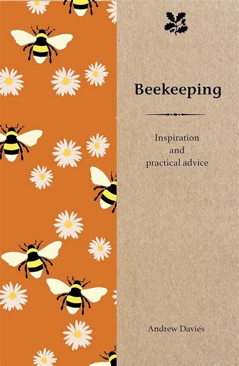 beekeeping inspiration and practical advice for b
