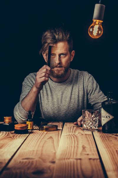 beeld uitsnede effect