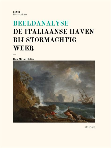 beeldanalyse diagonalen