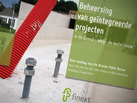 beeldende communicatie