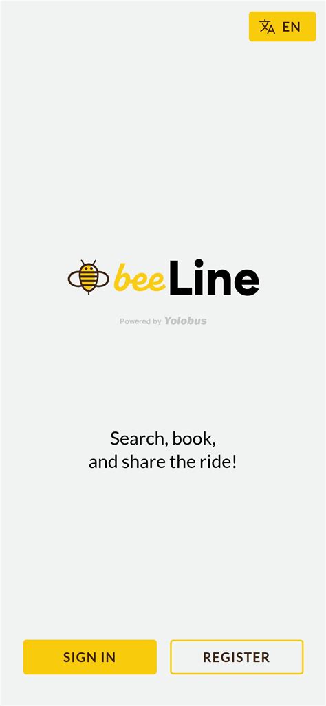 beeline APK Download for Android APKfun com