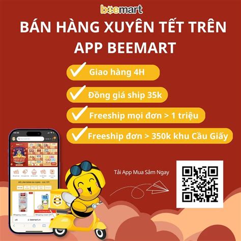 beemart | Cng Ty C Phn Beemart Trang Vng