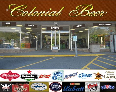 beer distributor jobs in South Hills, PA - Indeed