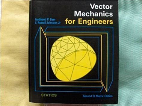 Beer Johnson Vector Mechanics 10th Edition Dynamics