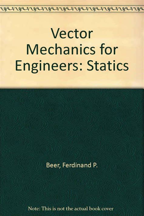 beer vector mechanics for engineers dynamics 10th solutions 5