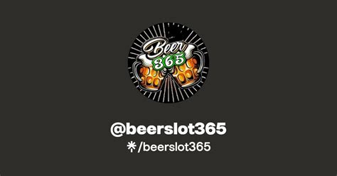 BEERSLOT365 - BEERSLOT365 SLOT GACOR