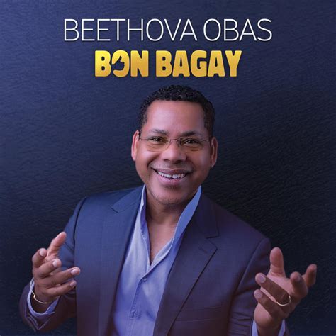 beethova obas biography examples