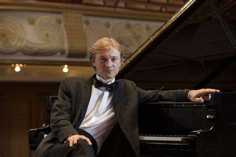 beethoven 5 casino bern