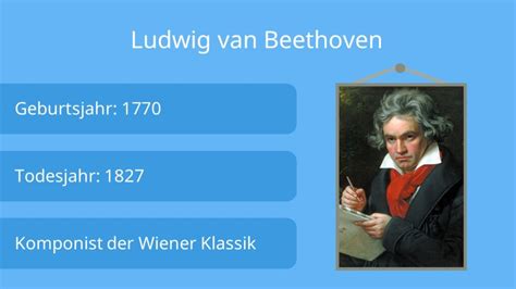 beethoven biografie pdf