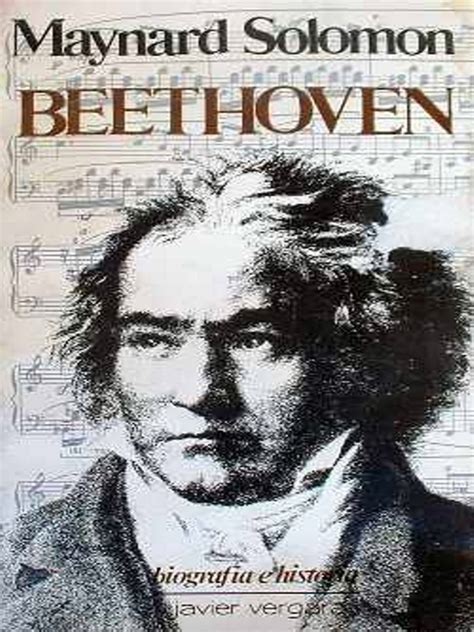 Download Beethoven Maynard Solomon 