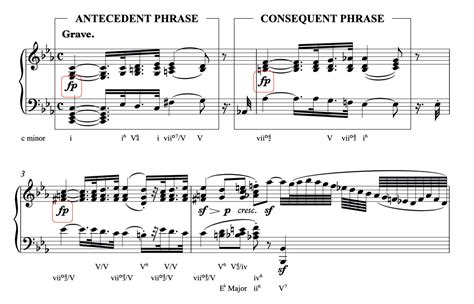 Full Download Beethoven Sonata Analysis 