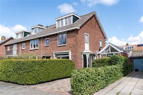 beethovenlaan 14