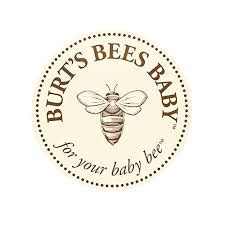 beetoddler Coupon Code (15% OFF), Promo & Discount Codes …