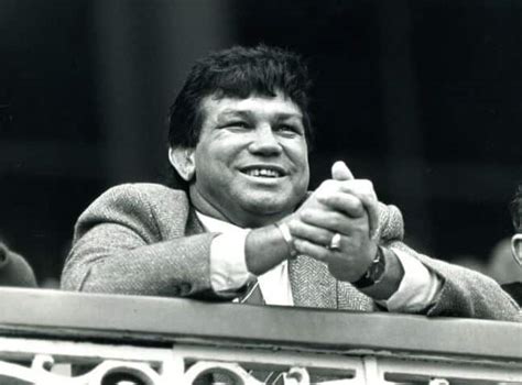 beetson!