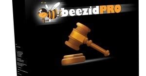Read Online Beez Bid User Guide 