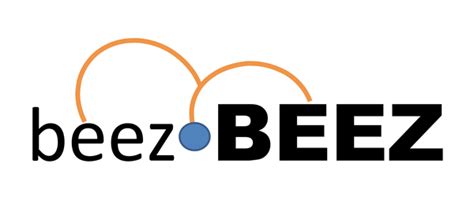 beezbeez