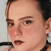 beezgarden creator profile