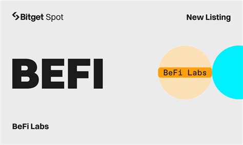 5 bet: Apostas Desportivas Online com Garantia de Segurança Financeira para Todos os Jogadores - Foto 2