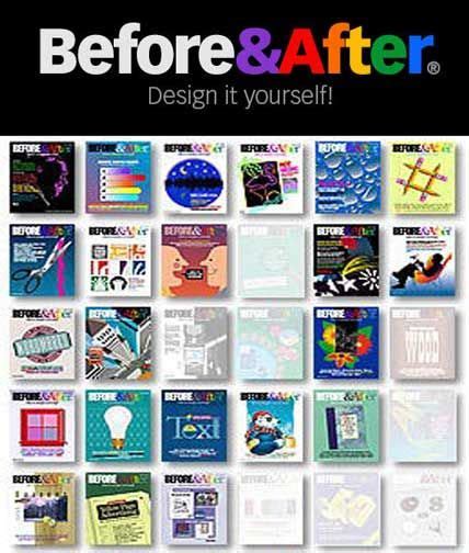 before and after magazine torrent