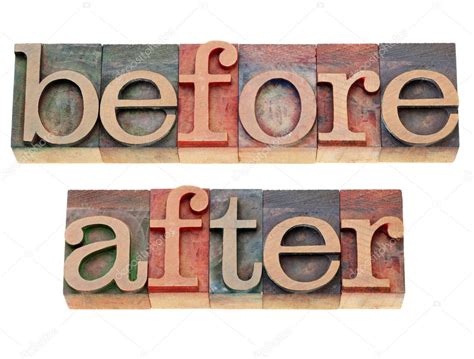 Before And After Words   150 Before And After Word Play Puzzles Brain - Before And After Words