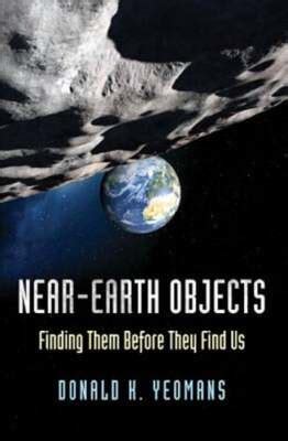 Before Finding Them