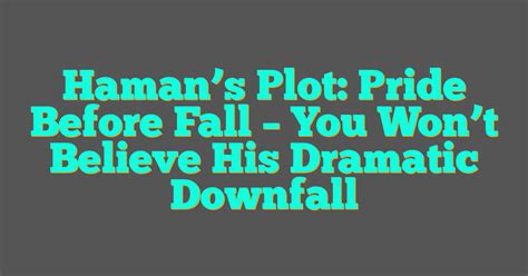 Before I Fall Plot